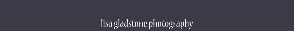 Lisa Gladstone Photography 